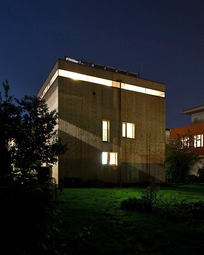 Ein Foto von Christian Flatscher